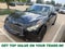 2009 INFINITI FX35 Base