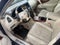 2009 INFINITI FX35 Base