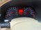 2009 INFINITI FX35 Base