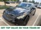 2009 INFINITI FX35 Base