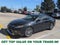 2017 Lexus ES ES 300h