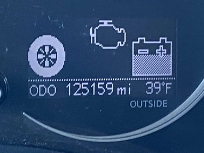 2011 Lexus CT 200h 200h