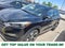 2017 Hyundai Tucson Value