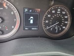 2017 Hyundai Tucson Value