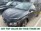2019 Hyundai Kona Ultimate