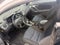 2014 Hyundai Elantra Coupe Base