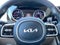 2022 Kia Carnival EX