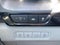 2022 Kia Carnival EX