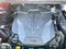 2022 Kia Carnival EX