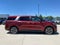2022 Kia Carnival EX