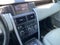 2019 Land Rover Discovery Sport SE