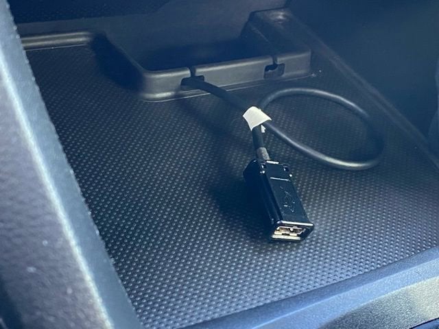 2020 Honda Civic Hatchback Sport Touring