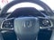 2020 Honda Civic Hatchback Sport Touring