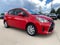 2015 Toyota Yaris L