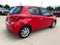 2015 Toyota Yaris L