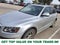 2012 Audi Q5 2.0T Premium Plus