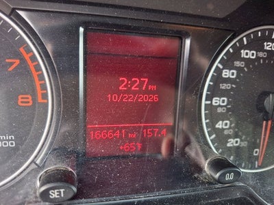 2012 Audi Q5 2.0T Premium Plus