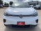 2022 Volkswagen ID.4 Pro