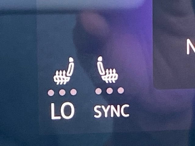2022 Volkswagen ID.4 Pro