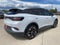 2022 Volkswagen ID.4 Pro