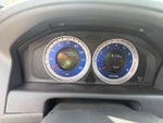 2013 Volvo XC60 T6