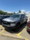 2024 RAM 1500 Rebel