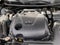 2018 Nissan Maxima Platinum