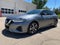 2021 Nissan Maxima SV