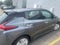 2025 Nissan Leaf S