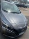 2025 Nissan Leaf S