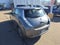 2016 Nissan Leaf SV