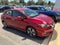 2019 Nissan Leaf SL Plus
