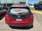 2019 Nissan Leaf SL Plus