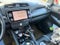 2019 Nissan Leaf SL Plus