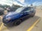 2025 Nissan Leaf SV Plus