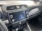 2025 Nissan Leaf SV Plus