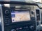 2017 Nissan Titan PRO-4X