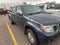 2015 Nissan Frontier SV