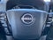 2027 Nissan Frontier S