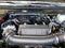 2027 Nissan Frontier S