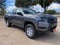 2027 Nissan Frontier S