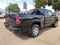 2027 Nissan Frontier S
