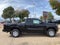 2027 Nissan Frontier S