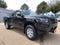 2027 Nissan Frontier S
