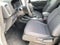 2027 Nissan Frontier S