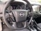 2027 Nissan Frontier S