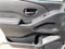 2027 Nissan Frontier S