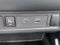 2027 Nissan Frontier S