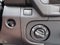2027 Nissan Frontier S