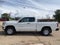 2027 Nissan Frontier S